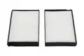 Pollenszűrő - AMC Filter