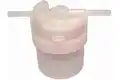 Üzemanyagszűrő - AMC Filter
