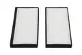 Pollenszűrő - AMC Filter