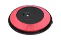 Levegőszűrő - AMC Filter