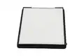 Pollenszűrő - AMC Filter