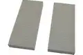 Pollenszűrő - AMC Filter