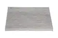 Pollenszűrő - AMC Filter