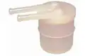 Üzemanyagszűrő - AMC Filter