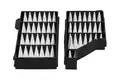 Pollenszűrő - AMC Filter