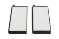 Pollenszűrő - AMC Filter