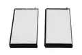 Pollenszűrő - AMC Filter