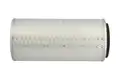 Levegőszűrő - AMC Filter