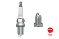 BCPR7ES gyújtógyertya - NGK
