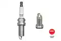 WIECA ZAPONOWA LEXUS GS 350 11-, TOYOTA HIGHLANDER 3,5 AWD 14- - NGK