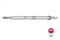 Izzítógyertya - NGK