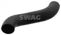 Hűtőcső - SWAG