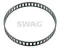 ABS érzékelő gyűrű - SWAG