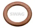 Tömítés - SWAG