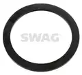 Tömítés - SWAG