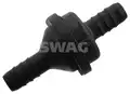 Légtelenítő szelep - SWAG