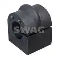 Stabilizátor szilentblokk - SWAG