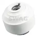 Felfüggesztés, Motor - SWAG