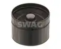 Szelepemelő - SWAG
