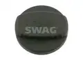 Záró,olajbeöntő - SWAG