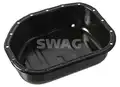 Olajteknő - SWAG