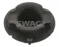 Támcsapágy, Gólyaláb - SWAG
