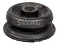 Támcsapágy, Gólyaláb - SWAG
