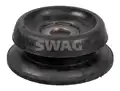 Támcsapágy, Gólyaláb - SWAG