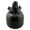 nyomástároló, rugózás/csillapí - SWAG