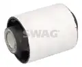 Csapágyazás, Kormány - SWAG