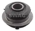 Csapágyazás, Kormány - SWAG