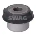 Csapágyazás, Kormány - SWAG