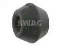 Csapágyazás, Kormány - SWAG