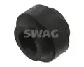 Csapágyazás, Stabilizátor - SWAG