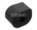Csapágyazás, Stabilizátor - SWAG