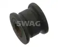 Csapágyazás, Stabilizátor - SWAG