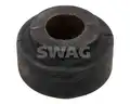 Csapágyazás, Stabilizátor - SWAG