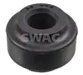 Csapágyazás, Stabilizátor - SWAG