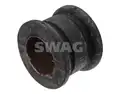 Csapágyazás, Stabilizátor - SWAG
