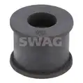 Csapágyazás, Stabilizátor - SWAG
