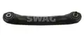 Rúd/Kar, Kerékfelfüggesztés - SWAG