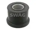 lengőkar szilent, e. h. W126 - SWAG