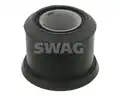 Csapágyazás, Kormány - SWAG