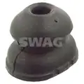 Ütköző, Rugózás - SWAG