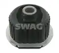 Csapágy, tengelytest - SWAG