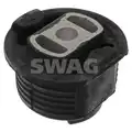 Csapágy, tengelytest - SWAG