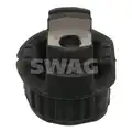 Csapágy, tengelytest - SWAG