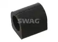 Csapágyazás, Stabilizátor - SWAG