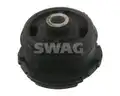 Csapágy, tengelytest - SWAG