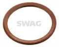 tömítőgyűrű, olajleeresztő csa - SWAG